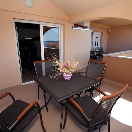 Apartment Matic โรกอซนิซา ภายนอก รูปภาพ